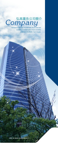 �����s�i-���q²��